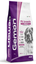 Gemon Dog Maiale 15 Kg.