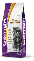 Gemon Dog Pollo Puppy Maxi 15 kg